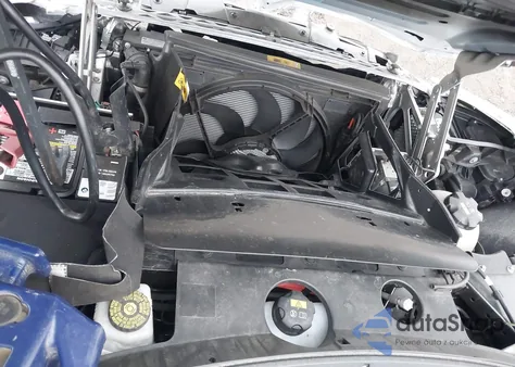 2019 BMW I8 из США, поврежденный, VIN WBY2Z4C51K7D73699